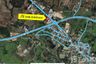 Land for sale in Ban Waeng, Buriram