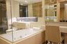 1 Bedroom Condo for Sale or Rent in The Address Asoke, Makkasan, Bangkok near MRT Phetchaburi