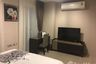1 Bedroom Condo for Sale or Rent in Khlong Tan, Bangkok near BTS Thong Lo