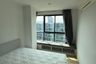 2 Bedroom Condo for sale in The Excel Hideaway Sukhumvit 50, Phra Khanong, Bangkok