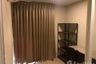 1 Bedroom Condo for sale in Elio Del Moss Phaholyothin 34, Sena Nikhom, Bangkok near BTS Kasetsart University