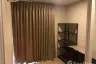 1 Bedroom Condo for sale in Sena Nikhom, Bangkok near BTS Kasetsart University
