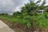 Land for sale in Racha Thewa, Samut Prakan