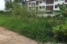 Land for sale in Racha Thewa, Samut Prakan