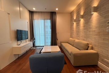 1 Bedroom Condo for Sale or Rent in Bright Sukhumvit 24, Khlong Tan, Bangkok near BTS Phrom Phong