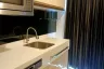 1 Bedroom Condo for sale in Bang Chak, Bangkok near BTS Punnawithi