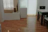 1 Bedroom Condo for sale in The Room Sukhumvit 62, Bang Chak, Bangkok near BTS Punnawithi