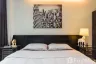 1 Bedroom Condo for sale in Vinn Sukhumvit 46, Phra Khanong, Bangkok near BTS Phra Khanong