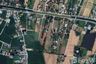 Land for sale in Ban Mai, Kanchanaburi