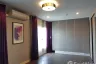 1 Bedroom Condo for sale in The Parkland Ratchada - Wongsawang, Wong Sawang, Bangkok near MRT Wong Sawang