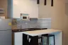 1 Bedroom Condo for sale in The Parkland Ratchada - Wongsawang, Wong Sawang, Bangkok near MRT Wong Sawang