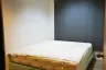 1 Bedroom Condo for sale in Knightsbridge Sky River Ocean, Pak Nam, Samut Prakan near BTS Paknam