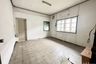 3 Bedroom House for sale in Phanat Nikhom, Chonburi
