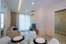2 Bedroom Condo for Sale or Rent in Khlong Tan, Bangkok near BTS Thong Lo