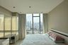 1 Bedroom Condo for sale in The Room Sukhumvit 21, Khlong Toei Nuea, Bangkok near MRT Sukhumvit