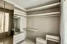 1 Bedroom Condo for sale in The Room Sukhumvit 21, Khlong Toei Nuea, Bangkok near MRT Sukhumvit