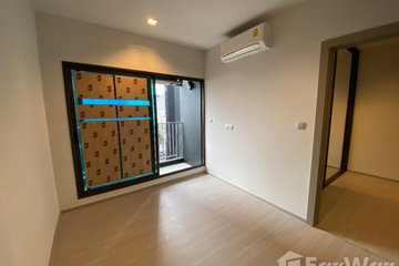 1 Bedroom Condo for sale in Makkasan, Bangkok near MRT Phra Ram 9