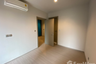 1 Bedroom Condo for sale in Makkasan, Bangkok near MRT Phra Ram 9