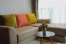 1 Bedroom Condo for Sale or Rent in The Line Asoke - Ratchada, Din Daeng, Bangkok near MRT Phra Ram 9