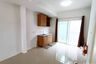 2 Bedroom Townhouse for sale in Lat Sawai, Pathum Thani
