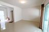 2 Bedroom Townhouse for sale in Lat Sawai, Pathum Thani