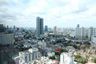 2 Bedroom Condo for sale in The Signature by URBANO, Phaya Thai, Bangkok near BTS Saphan Kwai