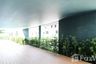 2 Bedroom Condo for sale in The Signature by URBANO, Phaya Thai, Bangkok near BTS Saphan Kwai