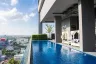 2 Bedroom Condo for sale in Phaya Thai, Bangkok near BTS Saphan Kwai