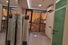 1 Bedroom Condo for sale in Vtara Sukhumvit 36, Khlong Tan, Bangkok near BTS Thong Lo