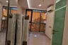1 Bedroom Condo for sale in Khlong Tan, Bangkok near BTS Thong Lo