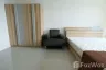 1 Bedroom Condo for sale in Asakan Place Srinakarindra, Suan Luang, Bangkok near Airport Rail Link Hua Mak