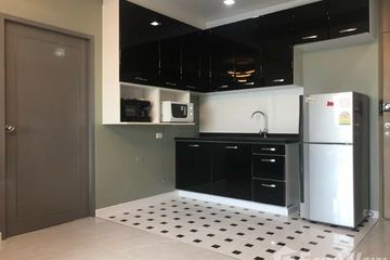 1 Bedroom Condo for sale in Phra Khanong Nuea, Bangkok near BTS Ekkamai