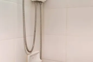 1 Bedroom Condo for sale in Lumpini, Bangkok near BTS Ploen Chit