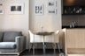 1 Bedroom Condo for sale in Edge Sukhumvit 23, Khlong Toei Nuea, Bangkok near BTS Asoke