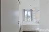 2 Bedroom Condo for sale in Ideo Mobi Rama 9, Huai Khwang, Bangkok near MRT Phra Ram 9