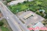 Land for sale in Khun Khlon, Saraburi