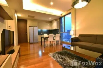 2 Bedroom Condo for Sale or Rent in Quattro by Sansiri, Khlong Tan Nuea, Bangkok near BTS Thong Lo