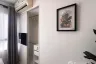 1 Bedroom Condo for sale in Lumpini Ville Latphrao-Chokchai 4, Saphan Song, Bangkok near MRT Lat Phrao