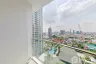 1 Bedroom Condo for Sale or Rent in Khlong Tan Nuea, Bangkok