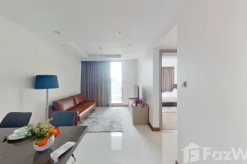 1 Bedroom Condo for Sale or Rent in Khlong Tan Nuea, Bangkok