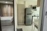 1 Bedroom Condo for sale in Bang Kho, Bangkok near BTS Wutthakat