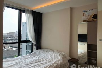 1 Bedroom Condo for sale in Khlong Tan, Bangkok near BTS Thong Lo