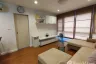 2 Bedroom Condo for sale in Din Daeng, Bangkok near MRT Ratchadaphisek