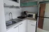 2 Bedroom Condo for sale in Din Daeng, Bangkok near MRT Ratchadaphisek