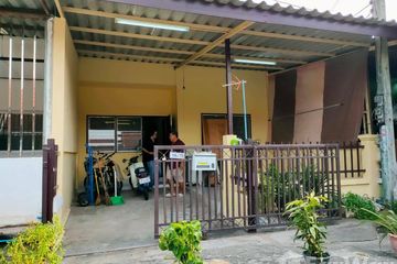 2 Bedroom Townhouse for sale in Lam Phak Kut, Pathum Thani