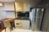 1 Bedroom Condo for sale in The Address Sukhumvit 61, Khlong Tan Nuea, Bangkok near BTS Ekkamai