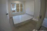 2 Bedroom Condo for sale in Aspire Ratchada - Wongsawang, Wong Sawang, Bangkok near MRT Wong Sawang