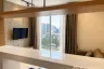 1 Bedroom Condo for sale in HQ by Sansiri, Khlong Tan Nuea, Bangkok near BTS Thong Lo