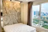 1 Bedroom Condo for sale in HQ by Sansiri, Khlong Tan Nuea, Bangkok near BTS Thong Lo