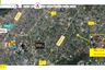 Land for sale in Nong Ri, Chonburi